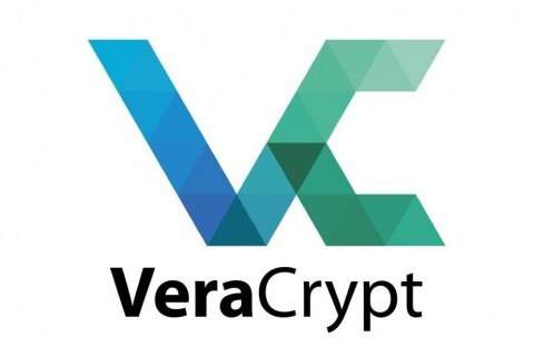 Connsaissez-vous Veracrypt ?